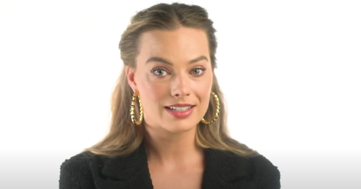 margot-robbie-net-worth-the-successful-career-of-the-barbie-star