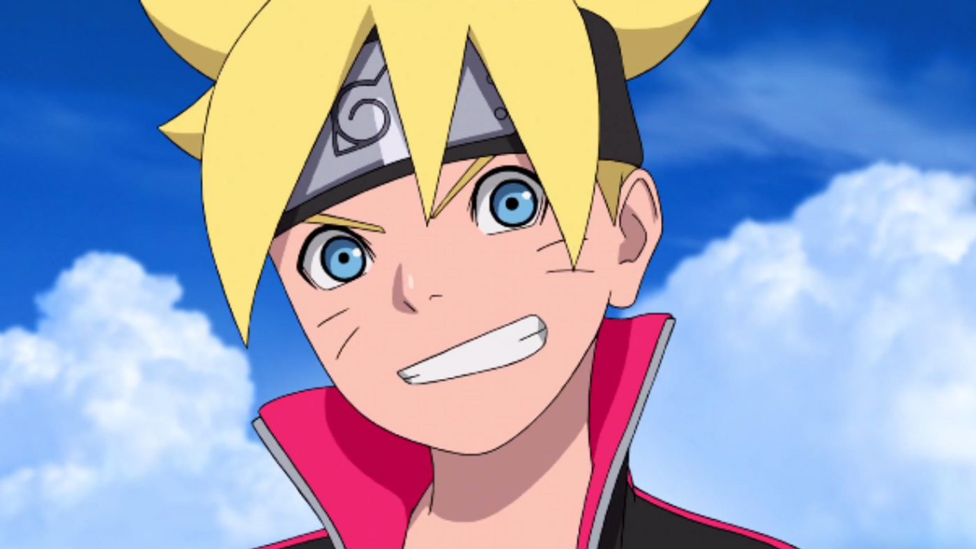 Is Boruto Good or Bad and Is It Worth Watching?