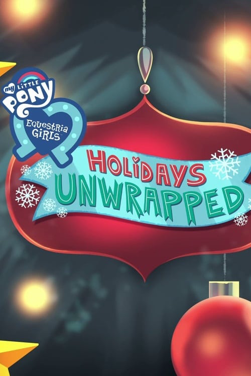 Lifetime - Who's ready for a little Christmas? ✋🤶🎅 Watch Christmas  Unwrapped FREE on the Lifetime app. https://bit.ly/35OzYrE | Facebook