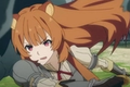 The Rising of the Shield Hero Season 2 Episode 1 Release Date and Time