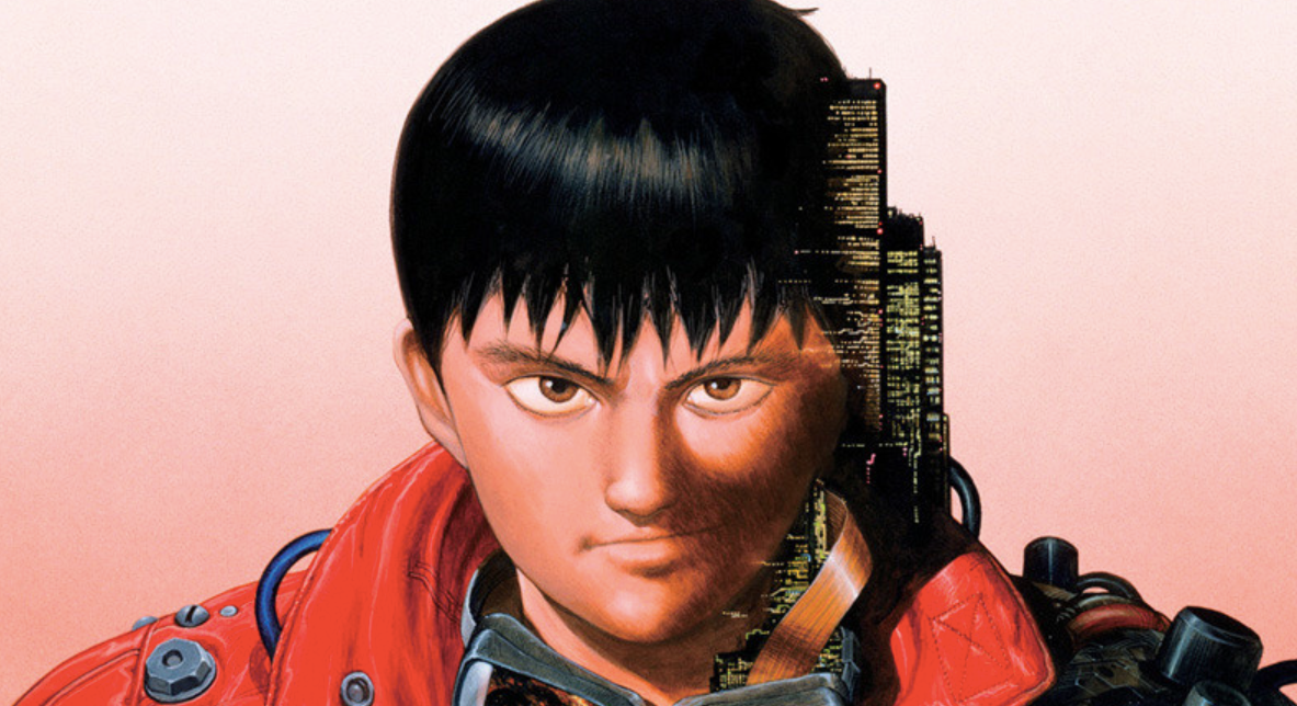 Akira Anime Series: Release Date, Predictions & Everything We Know So Far!
