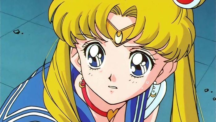 Where to Watch Sailor Moon Online