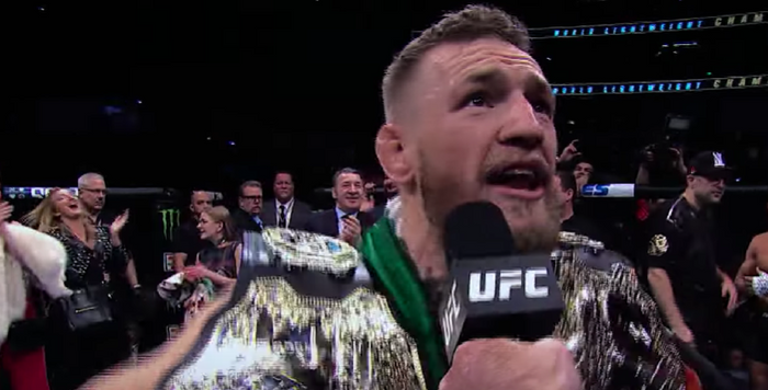 mcgregor-forever-what-fans-can-expect