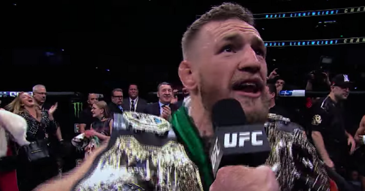 mcgregor-forever-what-fans-can-expect
