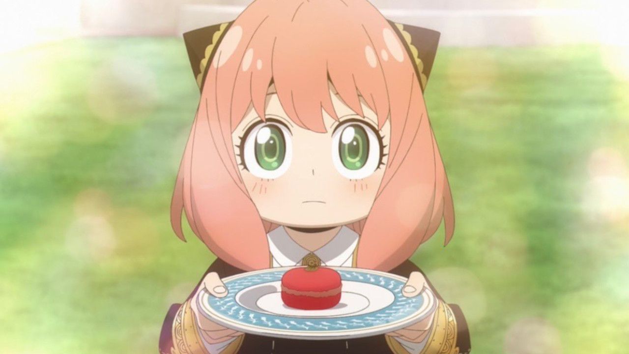 Pastry Cookie - Cookie Run: Kingdom - Image by SAMA #3753963 - Zerochan  Anime Image Board