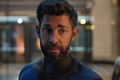 Reed Richards in Doctor Strange 2: Multiverse of Madness
