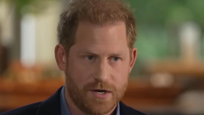 prince-harry-shock-meghan-markles-husband-receives-incentives-from-king-charles-to-attend-his-coronation-sussexes-allegedly-can-keep-their-royal-titles