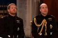 prince-harry-shock-meghan-markles-husband-reveals-the-significance-of-his-beard-explains-why-prince-william-took-offense-after-queen-elizabeth-allowed-to-keep-it-on-his-wedding-day
