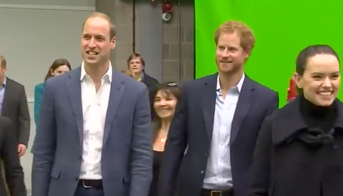 prince-william-prince-harry-shock-princess-dianas-friend-allegedly-hinting-about-rivalry-jealousy-and-competition-between-duke-of-cambridge-and-duke-of-sussex