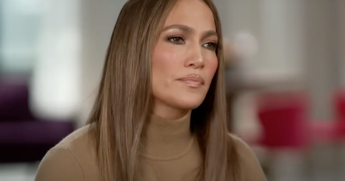 jennifer-lopez-shock-alex-rodriguez-ex-and-ben-affleck-fighting-over-their-wedding-songstress-reportedly-anxious-to-avoid-a-repeat-of-infamous-bennifer-split