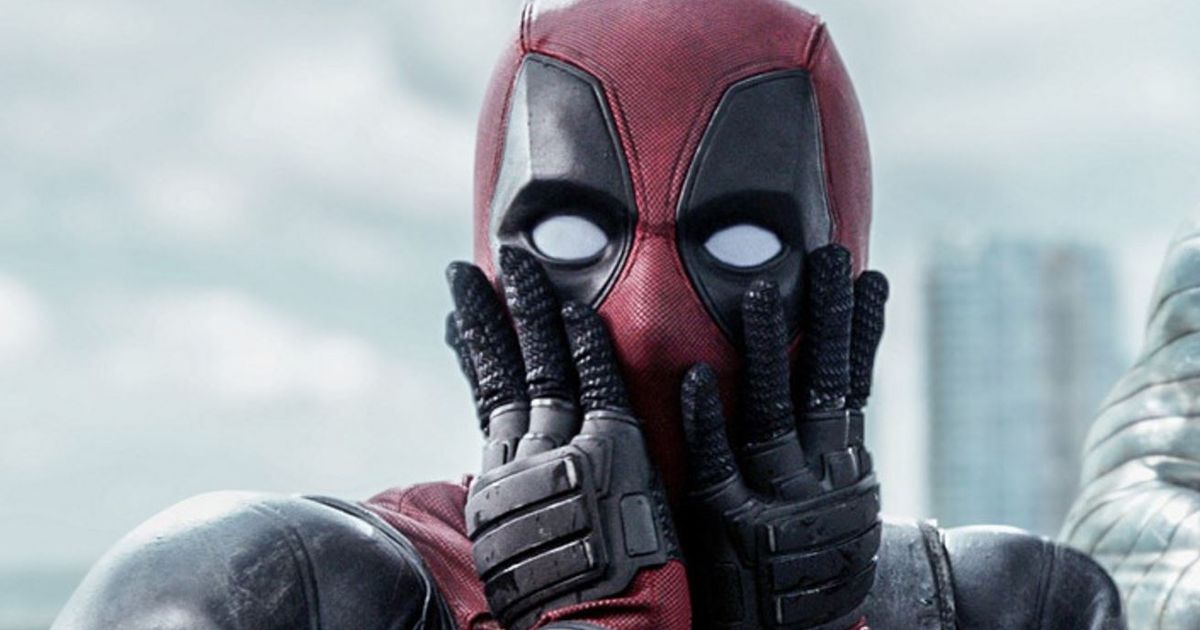 Deadpool 3: Plot and cross-overs revealed