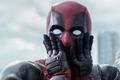 Deadpool Creator Confirms The Anti-Hero Is Spider-Man's Rip-Off
