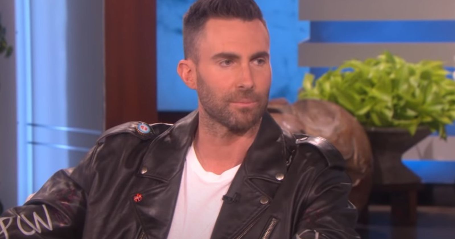 Adam Levine Net Worth: How Wealthy Is The Maroon 5 Vocalist?