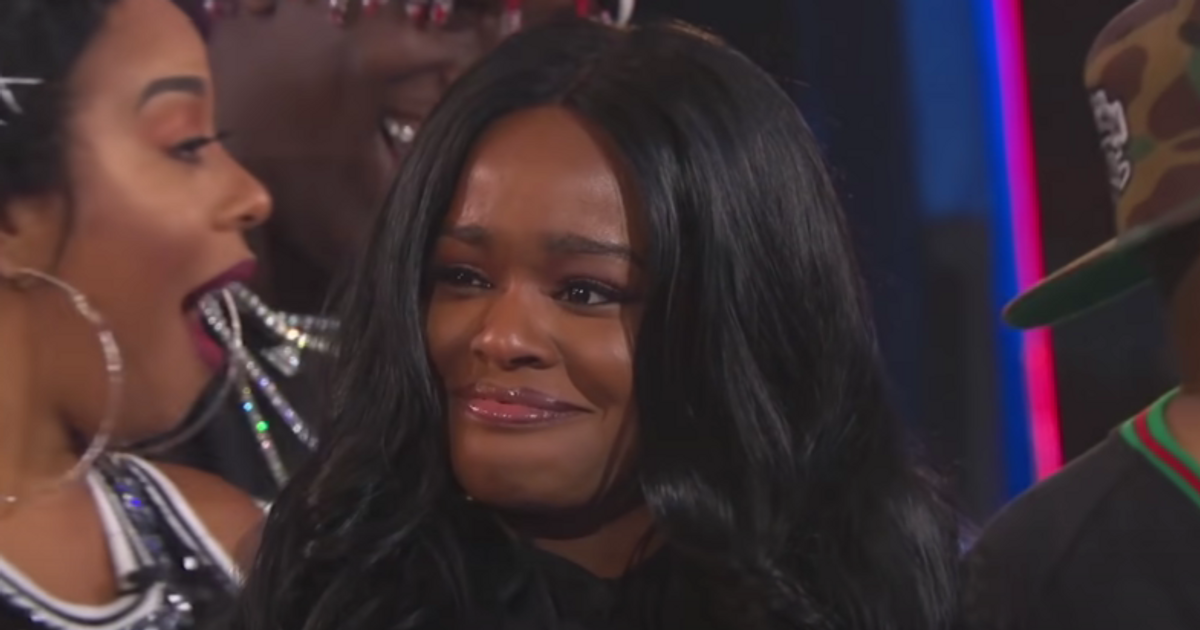 azealia-banks-warns-taylor-swift-about-matty-healy-this-guy-is-gonna-give-you-scabies