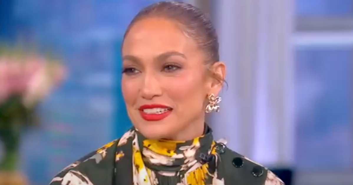 jennifer-lopez-shock-ben-afflecks-current-wife-reportedly-told-first-husband-ojani-noa-to-fake-happy-marriage-jlos-career-ruined-first-marriage