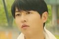 reborn-rich-episode-4-recap-song-joong-ki-brings-tension-to-soonyang-group-acquires-more-money-from-his-investments