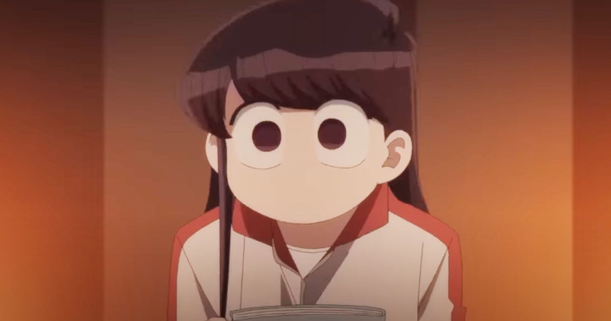 https://epicstream.com/article/komi-cant-communicate-season-2-episode-10-release-date-and-time-countdown-did-komi-enjoy-her-trip