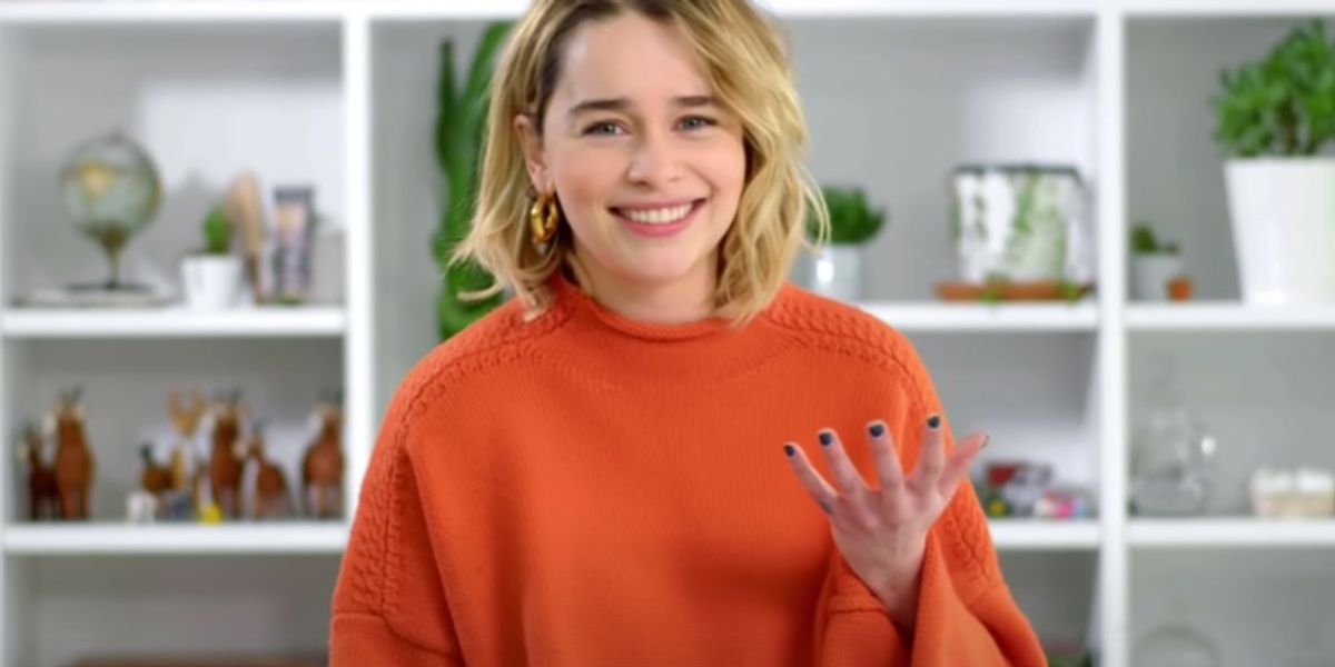 emilia-clarke-net-worth-where-is-the-game-of-thrones-star-today