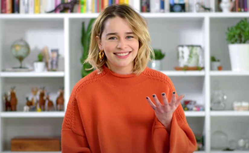 emilia-clarke-net-worth-where-is-the-game-of-thrones-star-today