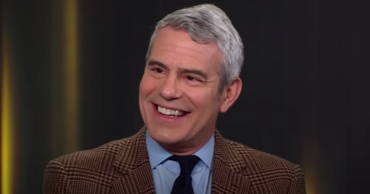 will-there-be-real-housewives-of-las-vegas-and-real-housewives-of-new-orleans-heres-what-andy-cohen-has-to-say