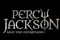 https://epicstream.com/article/percy-jackson-reboot-who-are-the-cast-of-the-disney-plus-series