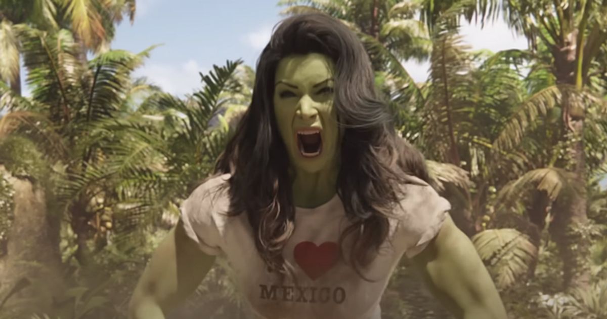 https://epicstream.com/article/she-hulk-attorney-at-law-first-clip-highlights-hilarious-training-of-jennifer-walters-with-bruce-banner