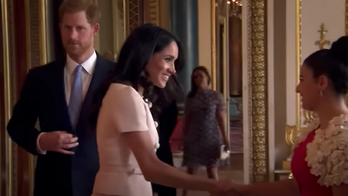 prince-harry-meghan-markle-shock-sussexes-will-likely-be-booed-at-king-charles-coronation-their-presence-will-make-the-event-awkward-former-butler-claims