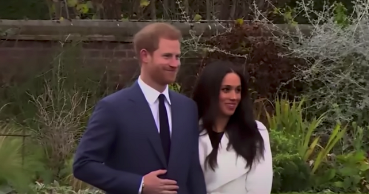 netflix-docuseries-painful-for-prince-harry-meghan-markles-husband-is-notoriously-private-expert-claims