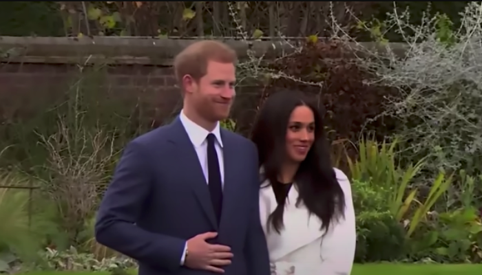 netflix-docuseries-painful-for-prince-harry-meghan-markles-husband-is-notoriously-private-expert-claims
