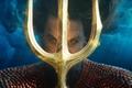 Aquaman and the Lost Kingdom release date