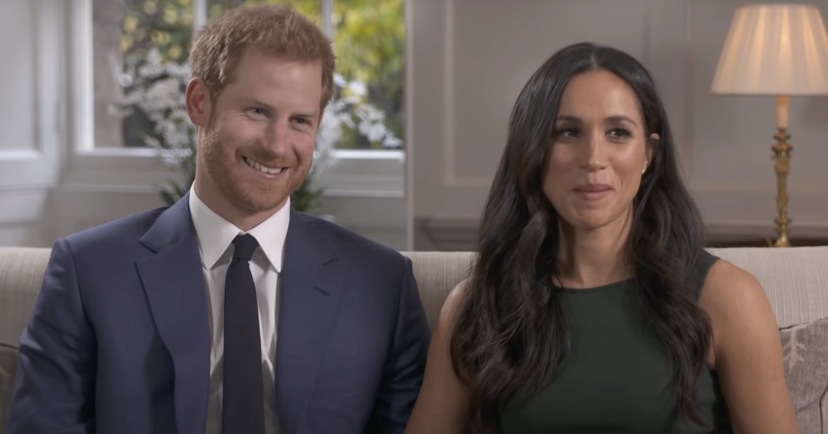 prince-harry-humiliated-by-meghan-markle-again-prince-william-brother-reportedly-worried-former-suits-actress-made-another-wrong-move
