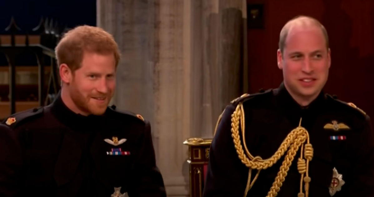 prince-william-heartbreak-kate-middletons-husband-never-looked-happier-than-when-prince-harry-was-around-expert-claims