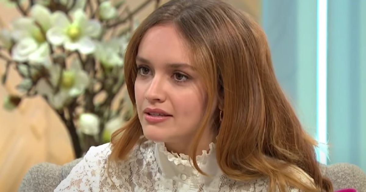 olivia-cooke-net-worth-see-how-successful-the-house-of-the-dragon-stars-career-has-become