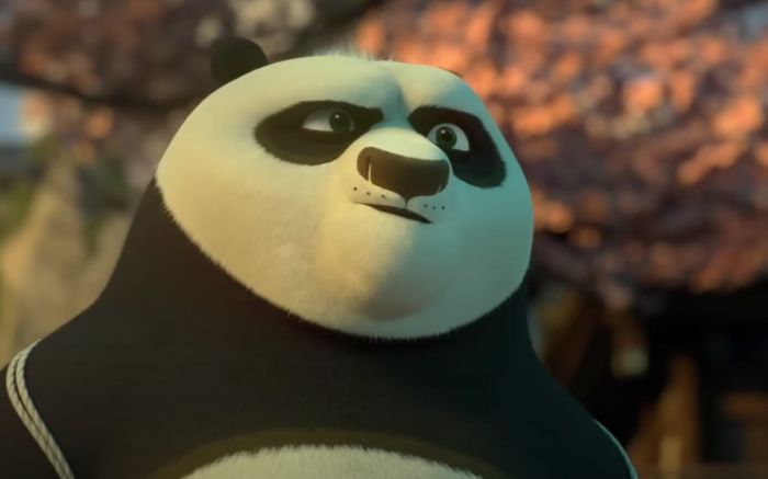 kung-fu-panda-the-dragon-knight-will-be-darker-than-its-movie-series-other-tv-shows