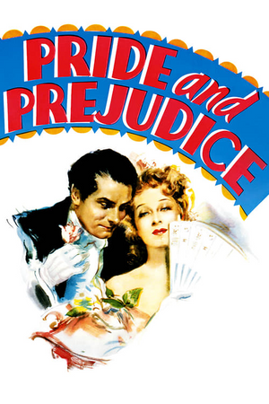 Watch pride and prejudice best sale online free