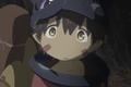 Why Did Reg Go to the Surface in Made in Abyss?