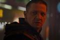 jeremy-renner-career-over-avenger-actors-loved-ones-concerned-he-could-no-longer-move-the-way-he-used-to