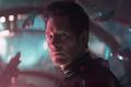 Ant-Man and the Wasp: Quantumania New Image Reveals Scott and Cassie Lang in the Quantum Realm