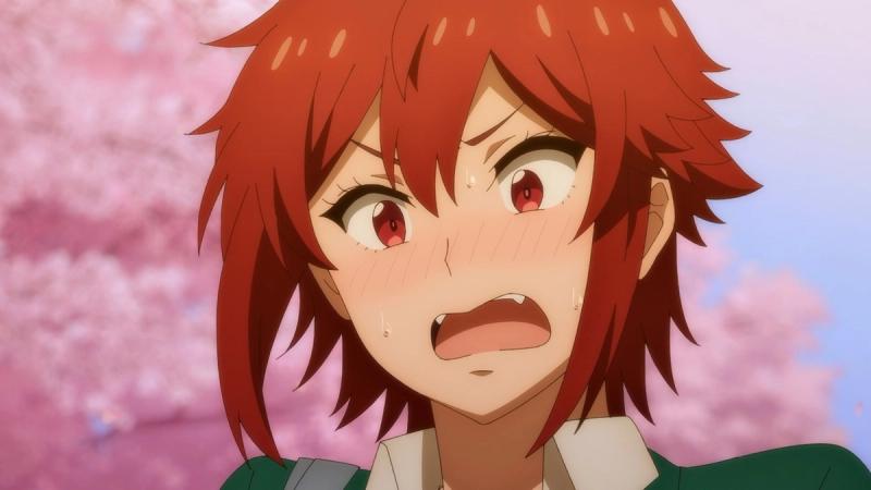 Tomo-chan is a Girl! episode 7 release date and time, what to expect, and  more