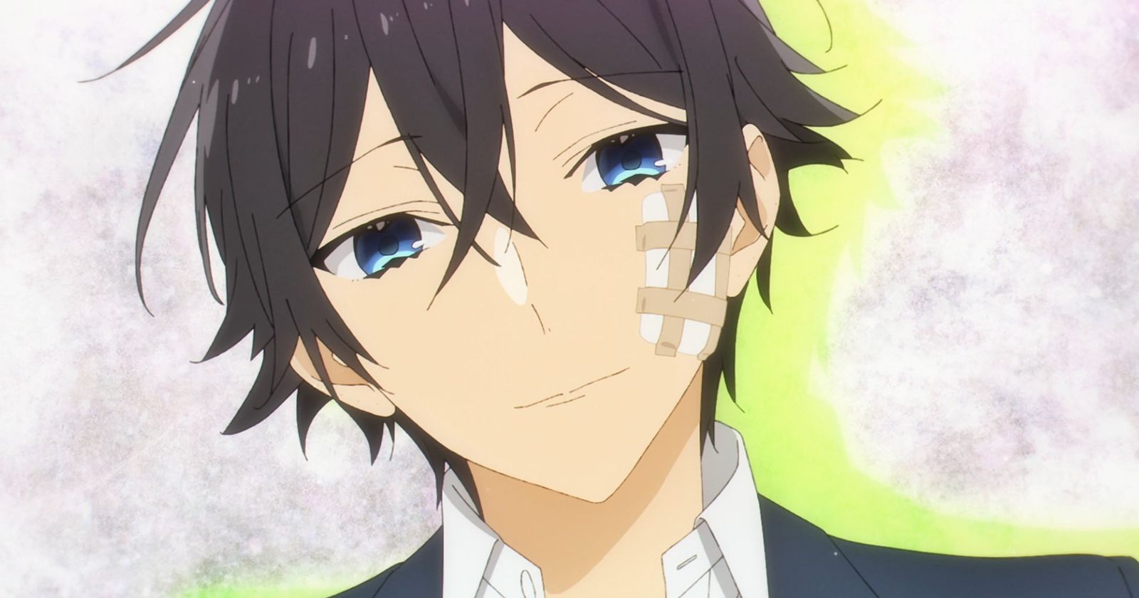 Horimiya: The Missing Pieces episode 2 - Release date, countdown