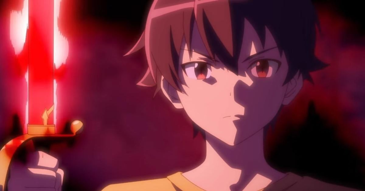 The Devil Is a Part Timer Season 3 Release Date Updates!! 