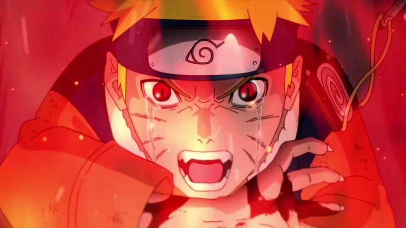 Brand New' Naruto Episodes Delayed To Improve Anime Quality