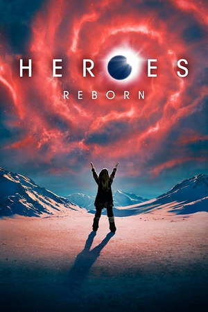 Watch heroes 2024 online free