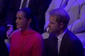 prince-harry-meghan-markle-ignored-during-low-key-dinner-in-california-no-one-reportedly-approached-the-sussexes