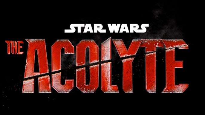 Star Wars: The Acolyte Lands Official Release Window
