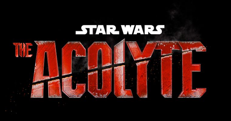 Star Wars: The Acolyte Release Date, Cast, Plot, Trailer, and Everything We Need To Know About the Disney+ Series