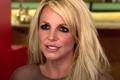 britney-spears-net-worth-2022-how-much-is-the-pop-princess-worth-today-after-her-conservatorship-ends