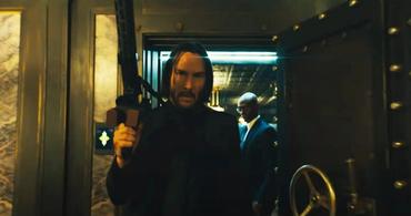 John Wick Chapter 4 Release Date: When Does It Come Out?