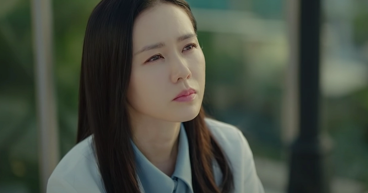 thirty-nine-episode-3-release-date-spoilers-predictions-and-where-to-watch-online-son-ye-jin-to-make-this-sacrifice-for-jeon-mi-do-shocking-heartbreak-and-death-sadden-viewers