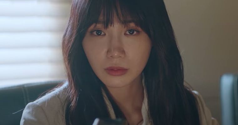 Blind Kdrama Episode 1 RELEASE DATE and TIME, PREVIEW